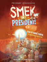 Smek_for_President